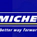MICHELIN - 2002